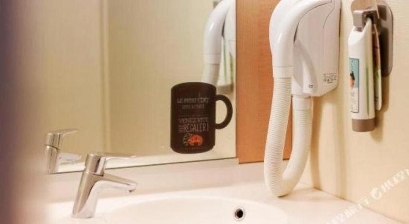 Ibis Nanchang Zhongshan Road Pedestrian Street Hotel Esterno foto